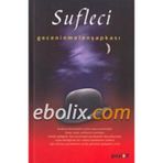 SUFLECI - GECENIN MELON ŞAPKASI