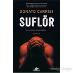 Suflör - Donato Carrisi