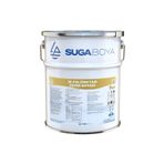 Suga 1K Poliüretan Zemin Boyası 5 Kg