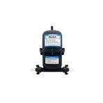 Suga Tekne & Karavan Hidrofor Genleşme Tankı 0.75 Litre
