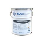Suga Zemin Boyası Astarı 10 Kg