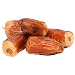 Sugay Double 500 gr Hurma