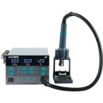 Sugon 8610Dx 1000W Sıcak Hava Rework İstasyonu