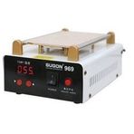 Sugon 969 LCD Ekran Ayırıcı Separatör