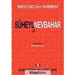 SÜHEYL ILE NEVBAHAR - MES`UD BIN AHMED