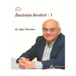 SÜHEYL ÜNVER'İN BURSA DEFTERLERI - GÜLBÜN MESARA;MINE ESINER ÖZEN (ISBN:9789756444849)