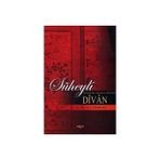 SÜHEYLİ DİVANI - M. ESAT HARMANCI