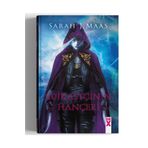 Suikastçının Hançeri - Sarah J. Maas