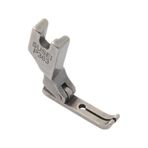 Suisei A008 P363 Düz Makine Fermuar Çatal Ayak