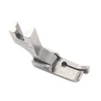 Suisei A014-1 P8115 12463HR 1/32 Düz Makine Fitil Ayak