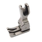Suisei A019 CR1/8E Düz Makine Çima Ayak