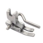 Suisei A066 P803 Düz Makine Tek Çubuklu Gazi Ayak