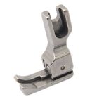 Suisei A083 CR1/32N Düz Makine Çima Ayak