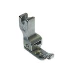 Suisei A084 CR1/32E Düz Makine Çima Ayak