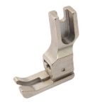 Suisei A085 CR1/16N Düz Makine Çima Ayak