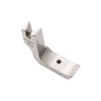 Suisei A198-2 P69L 36069L 3/16 Düz Makine Tek Kanal Fitil Ayak