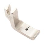 Suisei A212 P69R 36069R 1/8 Düz Makine Tek Kanal Fitil Ayak