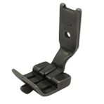 Suisei A716-1 212-112K 1/2 Düz Makine Çiftiğne Orta Çimalı Ayak