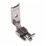 Suisei A716-2 212-112K 3/8 Düz Makine Çiftiğne Orta Çimalı Ayak