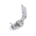 Suisei A770 224158K 3/16 Çiftiğne Ortadan Çimalı 4.8 mm Ayak