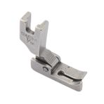 Suisei A848-1 P811L 12463HL 1/16 Düz Makine Fitil Ayak