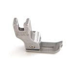 Suisei B1503 CR1/32N-NF Düz Makine Transportlu Çima Ayak