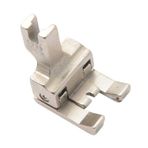 Suisei CD-3 16 Düz Makine Çift Taraflı Çima Ayağı