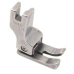 Suisei CL1 32E Düz Makine Çima Ayağı