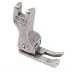 Suisei CL1 32N Düz Makine Sol Çima Ayağı
