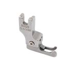 Suisei CL1 32NS Düz Makine Dar Çima Ayağı