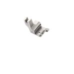 Suisei CL100 Düz Makine Çima Ayağı