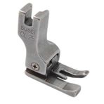 Suisei CL25 Düz Makine Çima Ayağı