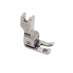 Suisei CL3 32E Düz Makine Çima Ayağı