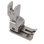 Suisei CL30 Düz Makine Çima Ayağı