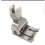 Suisei CL5 16E Düz Makine Çima Ayağı