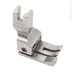 Suisei CL5 32E Düz Makine Sol Çima Ayağı