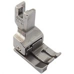 Suisei CL65 Düz Makine Çima Ayağı
