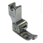 Suisei CR1 16E Düz Makine Çima Ayak