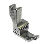 Suisei CR3 16E Düz Makine Çima Ayağı