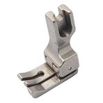 Suisei CR40 Düz Makine Çima Ayağı