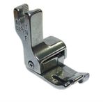 Suisei CR5 16E Düz Makine Çima Ayağı