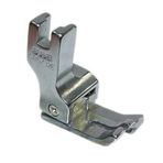 Suisei CR5 32E Düz Makine Çima Ayağı