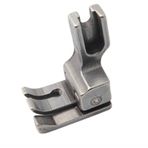Suisei CR65 Düz Makine Çima Ayağı