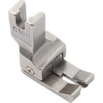 Suisei Düz Makine Çift Taraflı Çima Ayak / Cd-10 (Cd1/32)