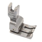 Suisei Düz Makine Çima Ayak / Cl1/4e