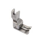Suisei Düz Makine Çima Ayak / Cl1/8e