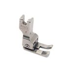Suisei Düz Makine Çima Ayak / CL3/32E