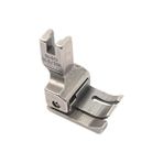 Suisei Düz Makine Çima Ayak / CL5/16E