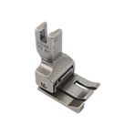 Suisei Düz Makine Çima Ayak CL80
