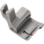 Suisei Düz Makine Çima Ayak / Cr1/2e